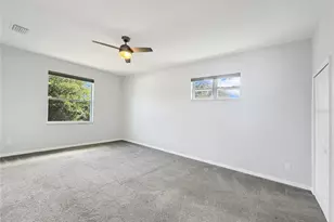 281 Ashley Ct, Dunedin, FL 34698 - Photo 33