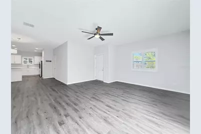 281 Ashley Court, Dunedin, FL 34698 - Photo 17
