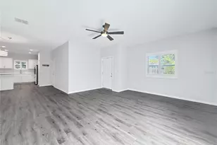 281 Ashley Ct, Dunedin, FL 34698 - Photo 17