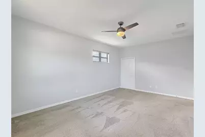 281 Ashley Court, Dunedin, FL 34698 - Photo 37