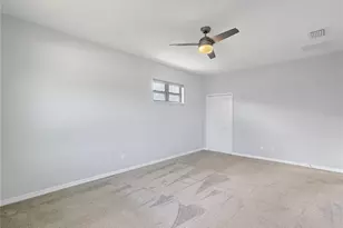 281 Ashley Ct, Dunedin, FL 34698 - Photo 37