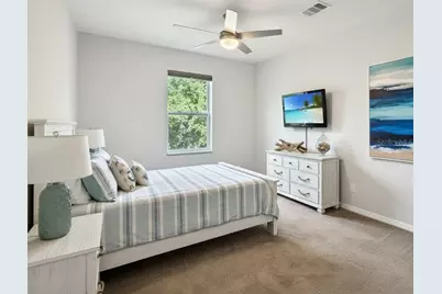281 Ashley Court, Dunedin, FL 34698 - Photo 39