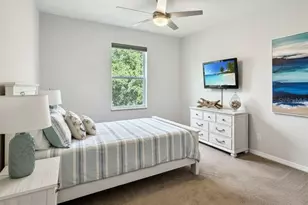 281 Ashley Ct, Dunedin, FL 34698 - Photo 39