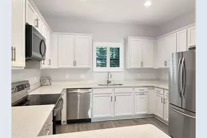 281 Ashley Court, Dunedin, FL 34698 - Photo 13