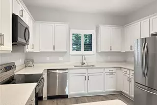 281 Ashley Ct, Dunedin, FL 34698 - Photo 13