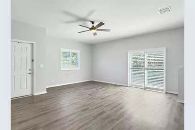 281 Ashley Court, Dunedin, FL 34698 - Photo 19