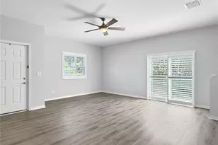 281 Ashley Ct, Dunedin, FL 34698 - Photo 19