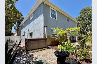 281 Ashley Court, Dunedin, FL 34698 - Photo 7