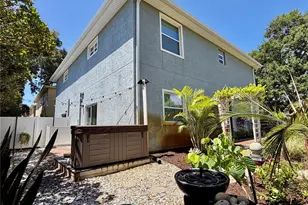 281 Ashley Ct, Dunedin, FL 34698 - Photo 7