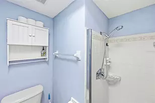 4314 Pinefield Ave, Holiday, FL 34691 - Photo 23