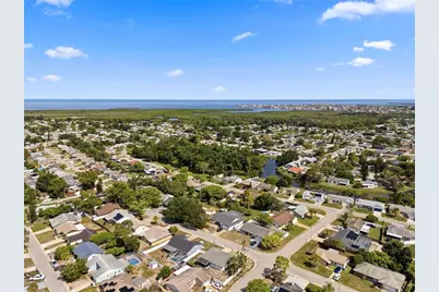 4314 Pinefield Avenue, Holiday, FL 34691 - Photo 31