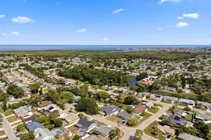 4314 Pinefield Ave, Holiday, FL 34691 - Photo 31