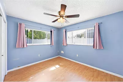 4314 Pinefield Avenue, Holiday, FL 34691 - Photo 13