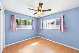 4314 Pinefield Ave, Holiday, FL 34691 - Photo 13