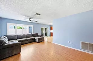 4314 Pinefield Ave, Holiday, FL 34691 - Photo 5