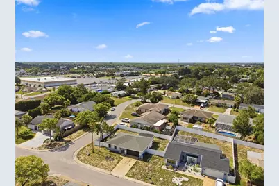 4314 Pinefield Avenue, Holiday, FL 34691 - Photo 27