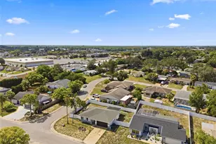 4314 Pinefield Ave, Holiday, FL 34691 - Photo 27