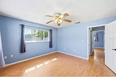 4314 Pinefield Avenue, Holiday, FL 34691 - Photo 19