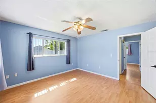 4314 Pinefield Ave, Holiday, FL 34691 - Photo 19