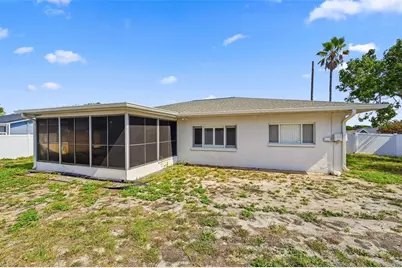 4314 Pinefield Avenue, Holiday, FL 34691 - Photo 25