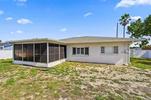 4314 Pinefield Ave, Holiday, FL 34691 - Photo 25