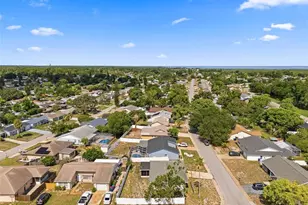 4314 Pinefield Ave, Holiday, FL 34691 - Photo 33