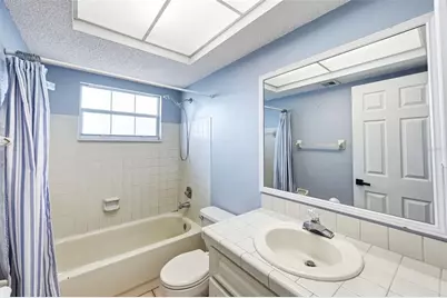 4314 Pinefield Avenue, Holiday, FL 34691 - Photo 17