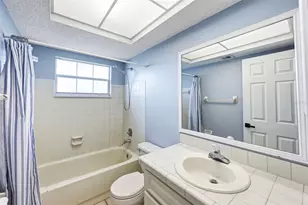 4314 Pinefield Ave, Holiday, FL 34691 - Photo 17