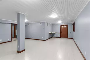 10519 Bridgewood Dr, Riverview, FL 33578 - Photo 25