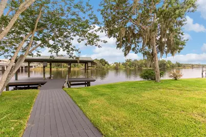 10519 Bridgewood Drive, Riverview, FL 33578 - Photo 35