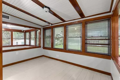 10519 Bridgewood Drive, Riverview, FL 33578 - Photo 15
