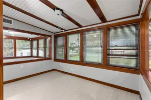 10519 Bridgewood Dr, Riverview, FL 33578 - Photo 15