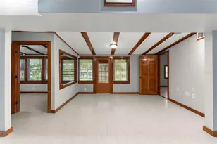 10519 Bridgewood Dr, Riverview, FL 33578 - Photo 3
