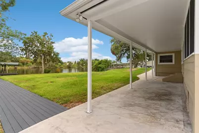10519 Bridgewood Drive, Riverview, FL 33578 - Photo 31