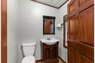10519 Bridgewood Drive, Riverview, FL 33578 - Photo 19