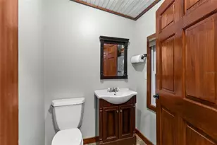 10519 Bridgewood Dr, Riverview, FL 33578 - Photo 19