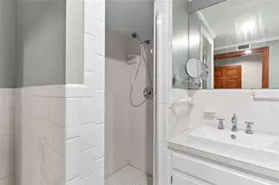 10519 Bridgewood Dr, Riverview, FL 33578 - Photo 27