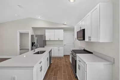 3254 Plymouth Street, Port Charlotte, FL 33980 - Photo 3