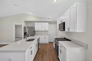 3254 Plymouth St, Port Charlotte, FL 33980 - Photo 3
