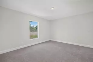 3254 Plymouth St, Port Charlotte, FL 33980 - Photo 15