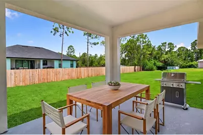 3254 Plymouth Street, Port Charlotte, FL 33980 - Photo 21