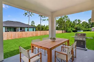 3254 Plymouth St, Port Charlotte, FL 33980 - Photo 21