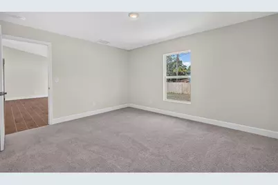 3254 Plymouth Street, Port Charlotte, FL 33980 - Photo 13