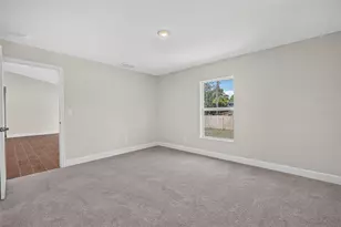 3254 Plymouth St, Port Charlotte, FL 33980 - Photo 13