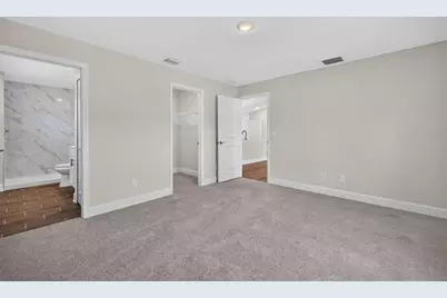 3254 Plymouth Street, Port Charlotte, FL 33980 - Photo 11