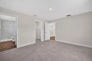 3254 Plymouth St, Port Charlotte, FL 33980 - Photo 11