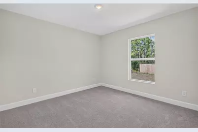 3254 Plymouth Street, Port Charlotte, FL 33980 - Photo 17