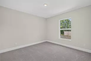 3254 Plymouth St, Port Charlotte, FL 33980 - Photo 17
