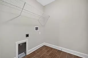 3254 Plymouth St, Port Charlotte, FL 33980 - Photo 19