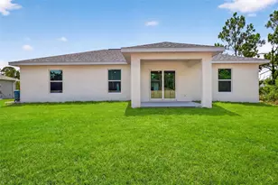 3254 Plymouth St, Port Charlotte, FL 33980 - Photo 23